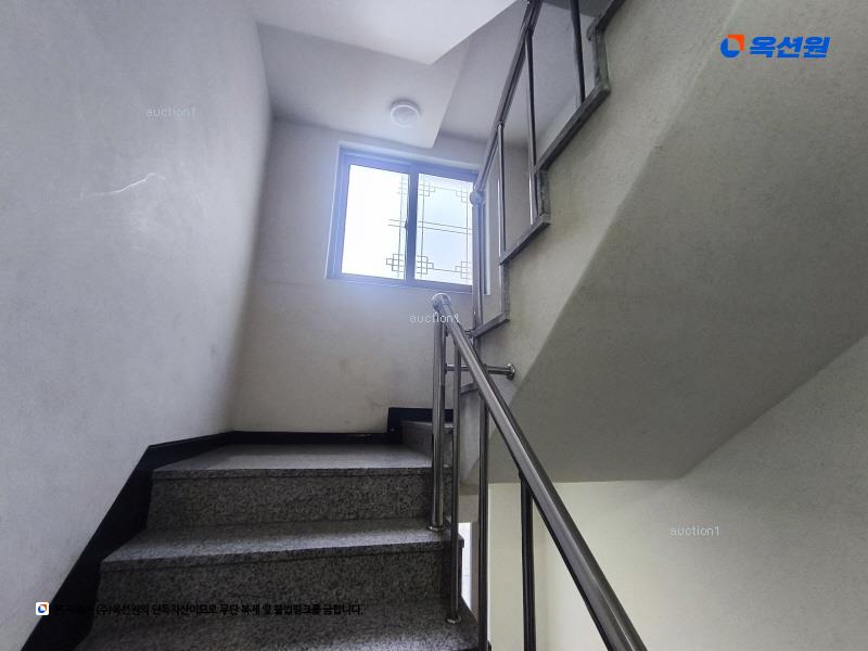 2025타경509853 인천광역시 미추홀구 토금북로27번길 18, 골드클래스 5층 502호 다세대(빌라)[공급16평형] 경매 이미지