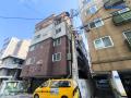 2025타경509853 인천광역시 미추홀구 토금북로27번길 18, 골드클래스 5층 502호 다세대(빌라)[공급16평형] 경매 이미지