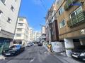 2025타경509853 인천광역시 미추홀구 토금북로27번길 18, 골드클래스 5층 502호 다세대(빌라)[공급16평형] 경매 이미지