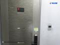 2025타경509853 인천광역시 미추홀구 토금북로27번길 18, 골드클래스 5층 502호 다세대(빌라)[공급16평형] 경매 이미지