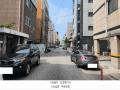 2025타경509853 인천광역시 미추홀구 토금북로27번길 18, 골드클래스 5층 502호 다세대(빌라)[공급16평형] 경매 이미지