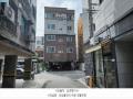 2025타경509853 인천광역시 미추홀구 토금북로27번길 18, 골드클래스 5층 502호 다세대(빌라)[공급16평형] 경매 이미지