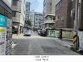 2025타경509853 인천광역시 미추홀구 토금북로27번길 18, 골드클래스 5층 502호 다세대(빌라)[공급16평형] 경매 이미지