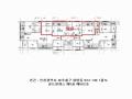 2025타경509853 인천광역시 미추홀구 토금북로27번길 18, 골드클래스 5층 502호 다세대(빌라)[공급16평형] 경매 이미지