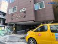 2025타경509853 인천광역시 미추홀구 토금북로27번길 18, 골드클래스 5층 502호 다세대(빌라)[공급16평형] 경매 이미지