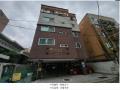 2025타경509853 인천광역시 미추홀구 토금북로27번길 18, 골드클래스 5층 502호 다세대(빌라)[공급16평형] 경매 이미지