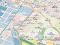 2025타경509853 인천광역시 미추홀구 토금북로27번길 18, 골드클래스 5층 502호 다세대(빌라)[공급16평형] 경매 이미지