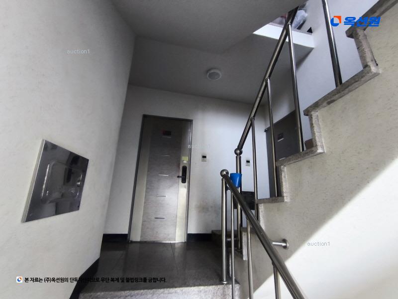 2025타경509853 인천광역시 미추홀구 토금북로27번길 18, 골드클래스 5층 502호 다세대(빌라)[공급16평형] 경매 이미지