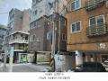 2025타경509853 인천광역시 미추홀구 토금북로27번길 18, 골드클래스 5층 502호 다세대(빌라)[공급16평형] 경매 이미지