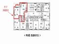 2023타경57705 서울특별시 강동구 진황도로25길 18, 스카이캐슬라 8층 805호 다세대(빌라) 경매 이미지
