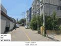 2025타경510006 인천광역시 서구 승학로373번길 12-6, 다우파크빌2차 2층 202호 다세대(빌라)[공급13평형] 경매 이미지