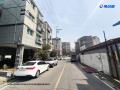 2025타경510006 인천광역시 서구 승학로373번길 12-6, 다우파크빌2차 2층 202호 다세대(빌라)[공급13평형] 경매 이미지