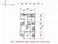 2025타경510743 인천광역시 계양구 효서로 83, 그린핀 C동 4층 402호 다세대(빌라)[공급12평형] 경매 이미지