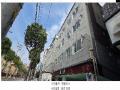 2025타경510743 인천광역시 계양구 효서로 83, 그린핀 C동 4층 402호 다세대(빌라)[공급12평형] 경매 이미지