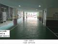 2025타경510743 인천광역시 계양구 효서로 83, 그린핀 C동 4층 402호 다세대(빌라)[공급12평형] 경매 이미지