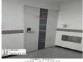 2025타경510743 인천광역시 계양구 효서로 83, 그린핀 C동 4층 402호 다세대(빌라)[공급12평형] 경매 이미지