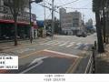 2025타경510743 인천광역시 계양구 효서로 83, 그린핀 C동 4층 402호 다세대(빌라)[공급12평형] 경매 이미지