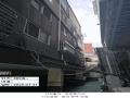 2025타경510743 인천광역시 계양구 효서로 83, 그린핀 C동 4층 402호 다세대(빌라)[공급12평형] 경매 이미지