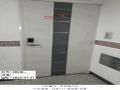 2025타경510743 인천광역시 계양구 효서로 83, 그린핀 C동 4층 402호 다세대(빌라)[공급12평형] 경매 이미지