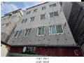 2025타경510743 인천광역시 계양구 효서로 83, 그린핀 C동 4층 402호 다세대(빌라)[공급12평형] 경매 이미지