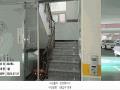 2025타경510743 인천광역시 계양구 효서로 83, 그린핀 C동 4층 402호 다세대(빌라)[공급12평형] 경매 이미지