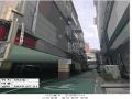2025타경510743 인천광역시 계양구 효서로 83, 그린핀 C동 4층 402호 다세대(빌라)[공급12평형] 경매 이미지
