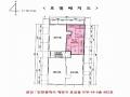 2025타경510743 인천광역시 계양구 효서로 83, 그린핀 C동 4층 402호 다세대(빌라)[공급12평형] 경매 이미지