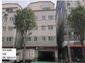 2025타경510743 인천광역시 계양구 효서로 83, 그린핀 C동 4층 402호 다세대(빌라)[공급12평형] 경매 이미지