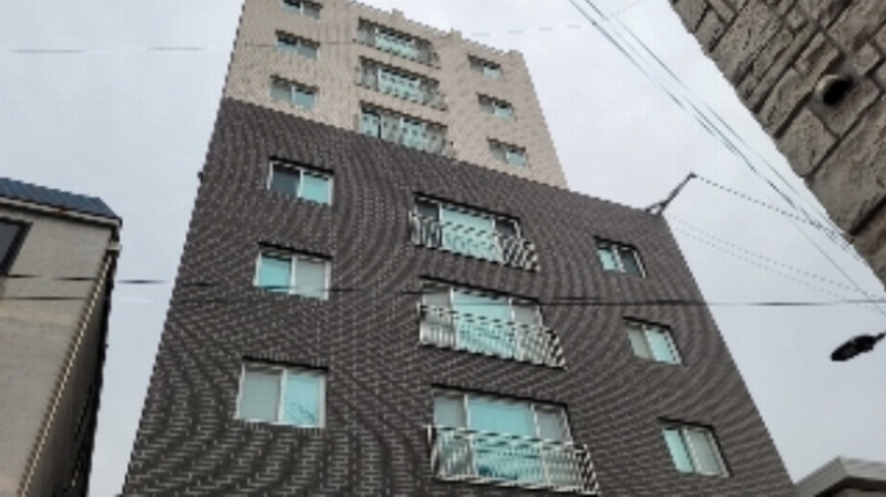 2021타경521675 인천광역시 미추홀구 토금남로17번길 6, 하임빌 2층 201호 다세대(빌라) 경매 이미지