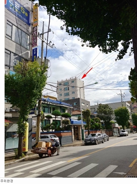 2021타경521675 인천광역시 미추홀구 토금남로17번길 6, 하임빌 2층 201호 다세대(빌라) 경매 이미지