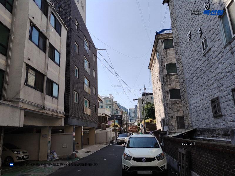 2021타경521675 인천광역시 미추홀구 토금남로17번길 6, 하임빌 2층 201호 다세대(빌라) 경매 이미지