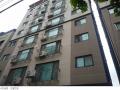 2022타경7831 인천광역시 미추홀구 경인로 153-1, 행복타운 8층 801호 다세대(빌라)[공급18평형] 경매 이미지