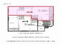 2022타경12505 인천광역시 미추홀구 주안동로 51, 하늘세상 6층 602호 다세대(빌라) 경매 이미지