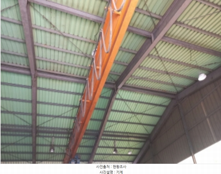 2024타경2205 경상남도 거제시 장평동 1124-4 근린시설 경매 이미지