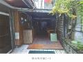 2023타경60336 서울특별시 광진구 광장동 336-7 근린주택 경매 이미지