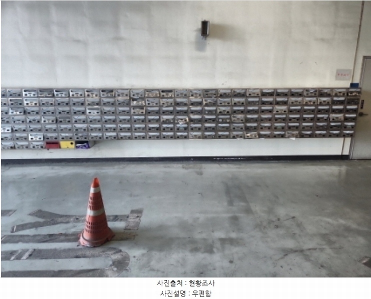 2024타경13380 인천광역시 서구 보듬로 158, 블루텍 8층 공존-824호 아파트형공장 경매 이미지