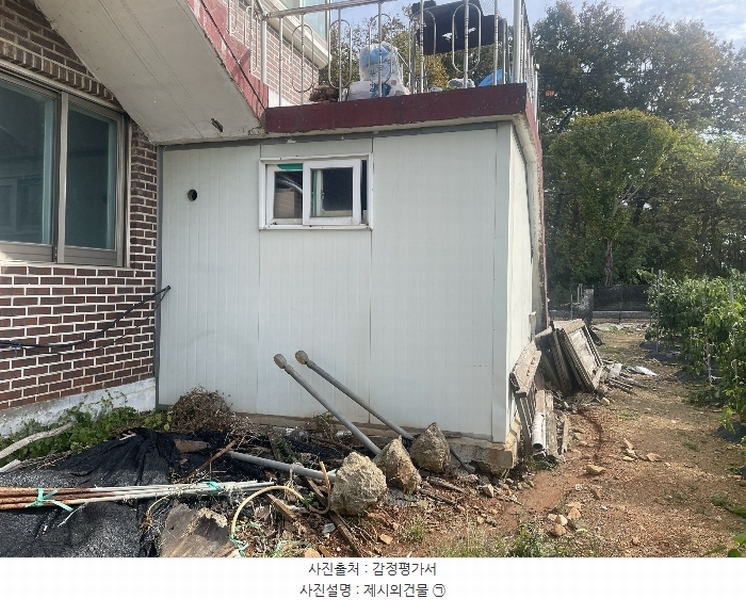 2024타경14314 인천광역시 강화군 양도면 능내리 340-3 근린주택 경매 이미지