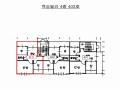 2024타경15904 인천광역시 부평구 동암광장로8번길 10, 백승빌라 4층 403호 다세대(빌라)[공급13평형] 경매 이미지