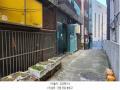 2024타경15904 인천광역시 부평구 동암광장로8번길 10, 백승빌라 4층 403호 다세대(빌라)[공급13평형] 경매 이미지