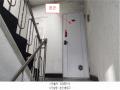 2024타경15904 인천광역시 부평구 동암광장로8번길 10, 백승빌라 4층 403호 다세대(빌라)[공급13평형] 경매 이미지