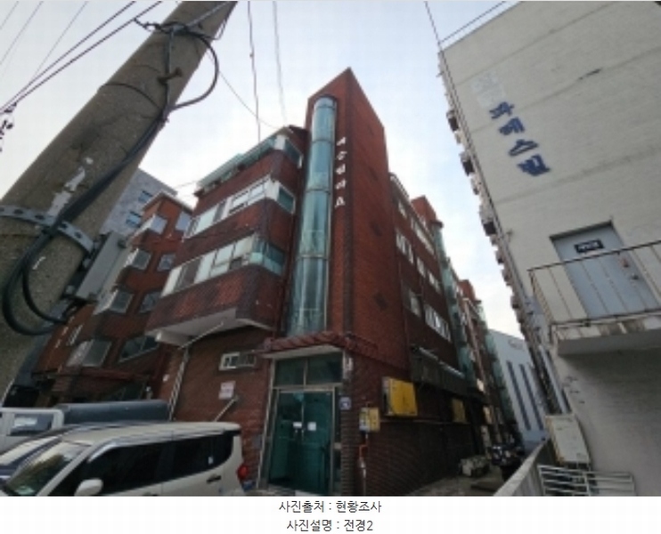 2024타경15904 인천광역시 부평구 동암광장로8번길 10, 백승빌라 4층 403호 다세대(빌라)[공급13평형] 경매 이미지