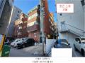 2024타경15904 인천광역시 부평구 동암광장로8번길 10, 백승빌라 4층 403호 다세대(빌라)[공급13평형] 경매 이미지