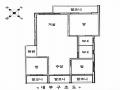 2024타경15966 인천광역시 부평구 경인로 904, 신명베스트빌 4층 401호 다세대(빌라)[공급23평형] 경매 이미지