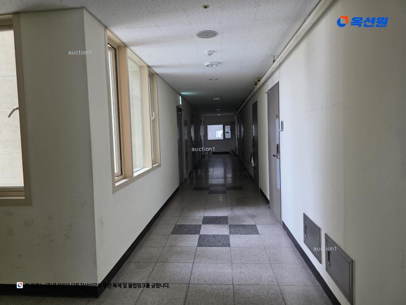 2023타경60589 서울특별시 강동구 천중로42길 70, 길동청광플러스원큐브1차 10층 1001호 아파트[공급7평형] 경매 이미지