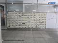 2023타경60589 서울특별시 강동구 천중로42길 70, 길동청광플러스원큐브1차 10층 1001호 아파트[공급7평형] 경매 이미지