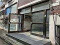 2024타경532188 인천광역시 남동구 구월말로27번길 13, 진주빌라 지층 2호 다세대(빌라) 경매 이미지