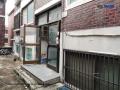 2024타경532188 인천광역시 남동구 구월말로27번길 13, 진주빌라 지층 2호 다세대(빌라) 경매 이미지