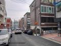 2024타경532188 인천광역시 남동구 구월말로27번길 13, 진주빌라 지층 2호 다세대(빌라) 경매 이미지