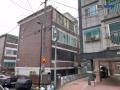 2024타경532188 인천광역시 남동구 구월말로27번길 13, 진주빌라 지층 2호 다세대(빌라) 경매 이미지