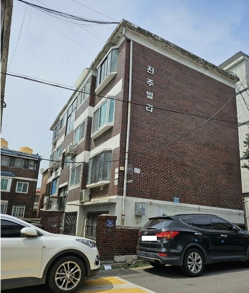 2024타경532188 인천광역시 남동구 구월말로27번길 13, 진주빌라 지층 2호 다세대(빌라) 경매 이미지